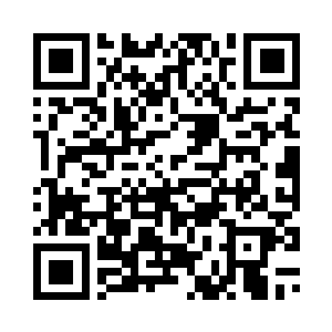 空间乱流里确实不是一般人能呆的二维码生成