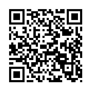 空间乱葬的风暴已经将科莫音蛇皇卷了进去二维码生成
