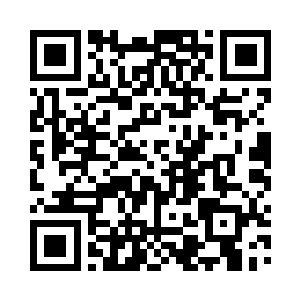 空间传送是符神帝等级以上设置的空间符咒二维码生成