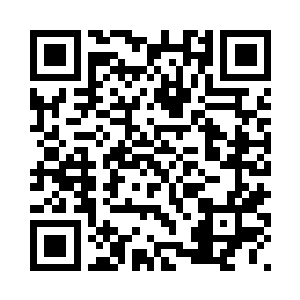 空间传送是通过空间折叠进行转移二维码生成
