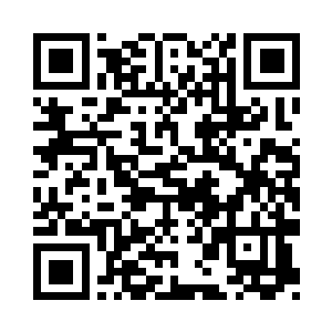 空间似乎对这杀了几次都不死的死刑犯二维码生成