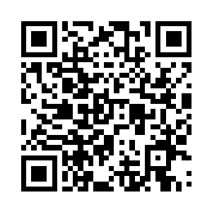 空间像是塌陷了一样被这右手所吸引二维码生成