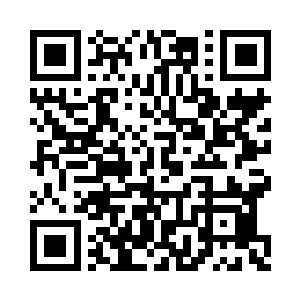 空间内的虚无之力开始向着小城的上方汇聚二维码生成