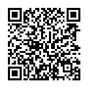 空间剑灵先用空间切割将雷灵的身体切割开一个口子二维码生成