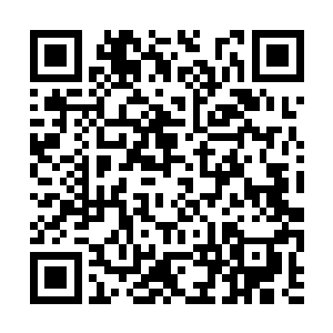 空间古魔便是忍不住地一口逆血从嘴中喷射了出来二维码生成