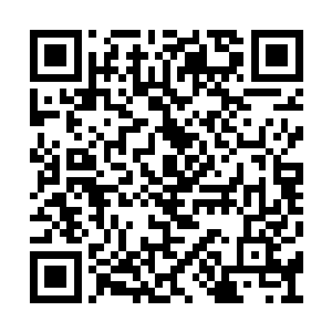 空间契合度在这一瞬间提升到了一个恐怖的程度二维码生成