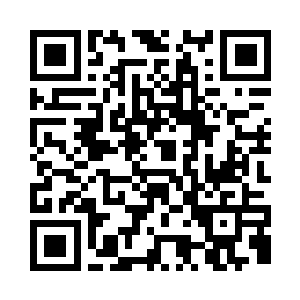 空间如水波似得在剧烈的震荡了起来二维码生成