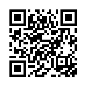 空间恢复了刚刚进来的模样二维码生成