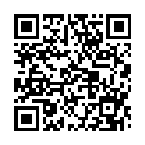 空间戒可无法容纳得了它这样的存在二维码生成