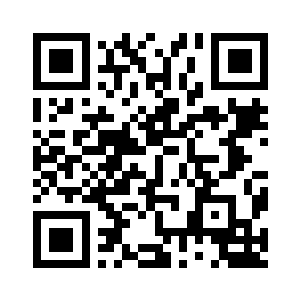 空间戒指的价值其实不高二维码生成