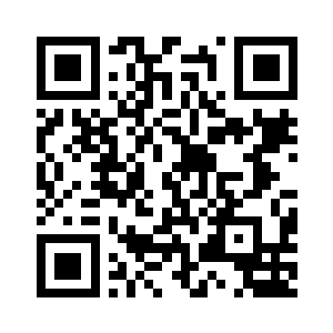 空间戒指的使用方法其实很简单二维码生成