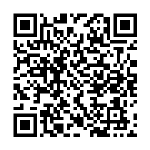 空间扭曲乃是黑夜老祖以黑暗死亡领域的力量施展而成二维码生成
