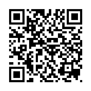 空间法则虽然抵挡了大部分的攻击二维码生成