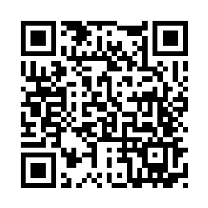 空间法阵布置起来也极为简单轻松二维码生成