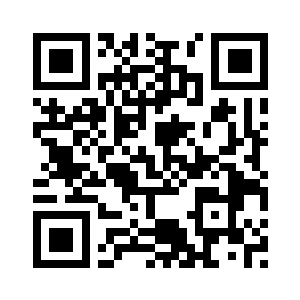 空间神通可不仅仅只是瞬移而已二维码生成