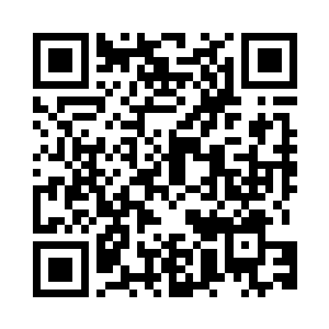 空间神通岂是随随便便就能掌握的二维码生成