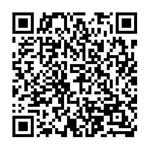 空间禁锢的力量非常奇特……哪怕是正在超高速靠近秦方的变异人魔二维码生成