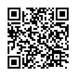 空间结界随着时间力量也会逐渐消逝二维码生成