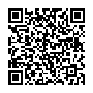 空间裂缝和空间乱流出现的概率要比外围大上许多倍二维码生成
