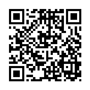 空间里面的气氛很快的就不动了起来二维码生成