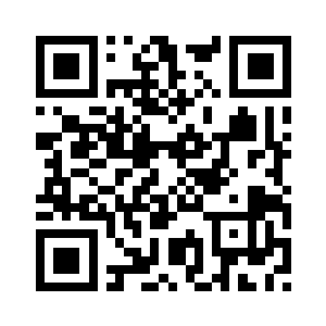 空间金鱼的次数很快就用完了二维码生成