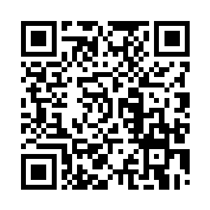 空间钮是个两节手指宽的无极星标志二维码生成