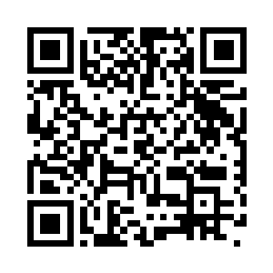空间门外看传送过程或许只是一瞬间的事二维码生成