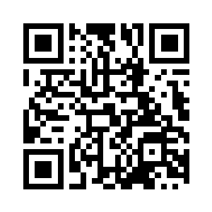 空间领域也是碰撞在一起二维码生成