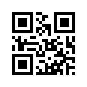 空间4二维码生成