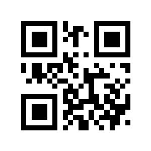 空震二维码生成