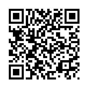 空静的周围只有cpp在走动寻着什么二维码生成