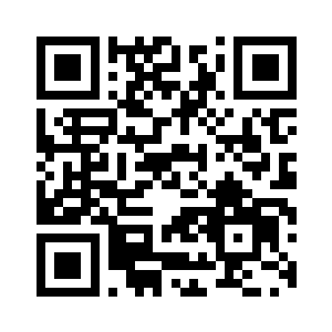 穿一层层寒冰但终究孟奇兼修几二维码生成