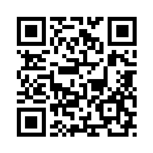 穿上一件普通的斗篷二维码生成