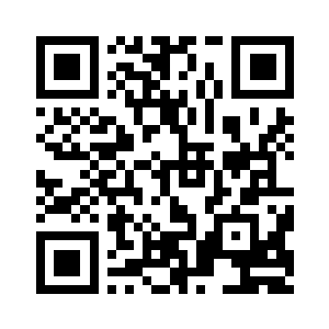 穿上了叶秋地给他们的警服二维码生成