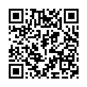 穿上内衣之后我怎么都扣不上后面的背扣二维码生成