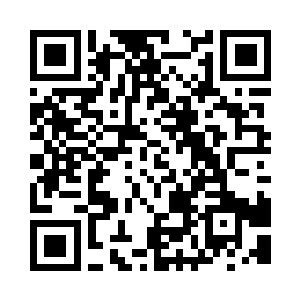 穿上拖鞋伸出友好之后拍拍乔荞的肩膀二维码生成