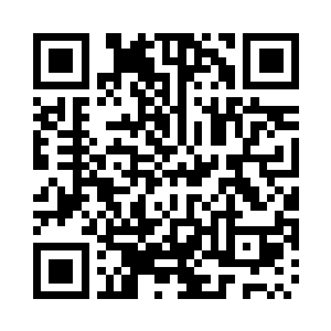 穿上身上绝对能引起到很多人的目光二维码生成