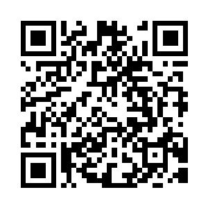 穿上还有不少的顾客也都朝着这边过来了二维码生成