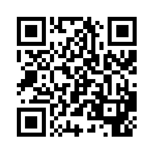 穿上这个再去表白一次二维码生成