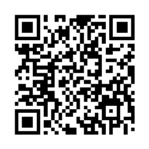 穿上连半步主宰强者短时间内都无法破坏二维码生成