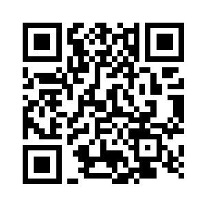 穿上鞋过去弯身将女儿抱了出来二维码生成