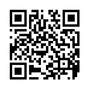 穿了红衣也妖娆不来的宁王赵析二维码生成