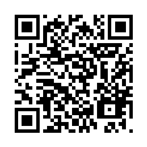 穿了衣服相戏总有隔靴搔痒之感的话二维码生成