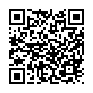 穿了身干净衣服前去酒店的会议厅二维码生成