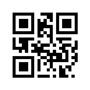 穿了二维码生成