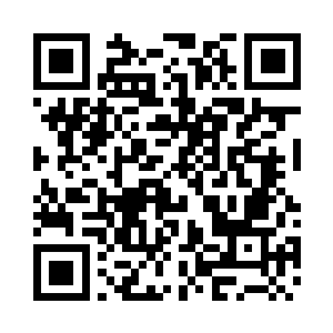 穿到古代之后一直忙忙活活的也没空学这些二维码生成