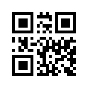 穿刺二维码生成