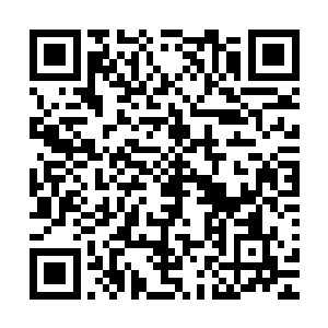穿回那件速干外套的巴克就决定先回家把沉甸甸的背包腾出来二维码生成