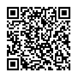 穿多了反而是看起来更怪异原本不招人的都要招人了二维码生成