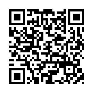 穿大街走小巷的逃避胜利者和警察的双重追抓二维码生成
